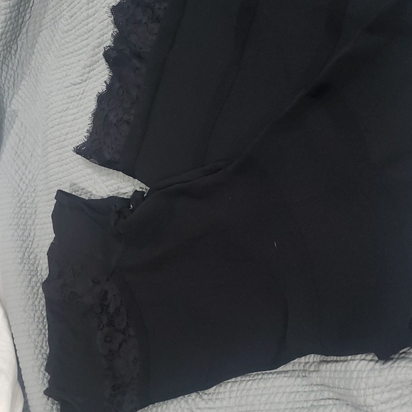 Dress - Picture 13 of 14